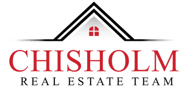 Chisholm Real Estate Team