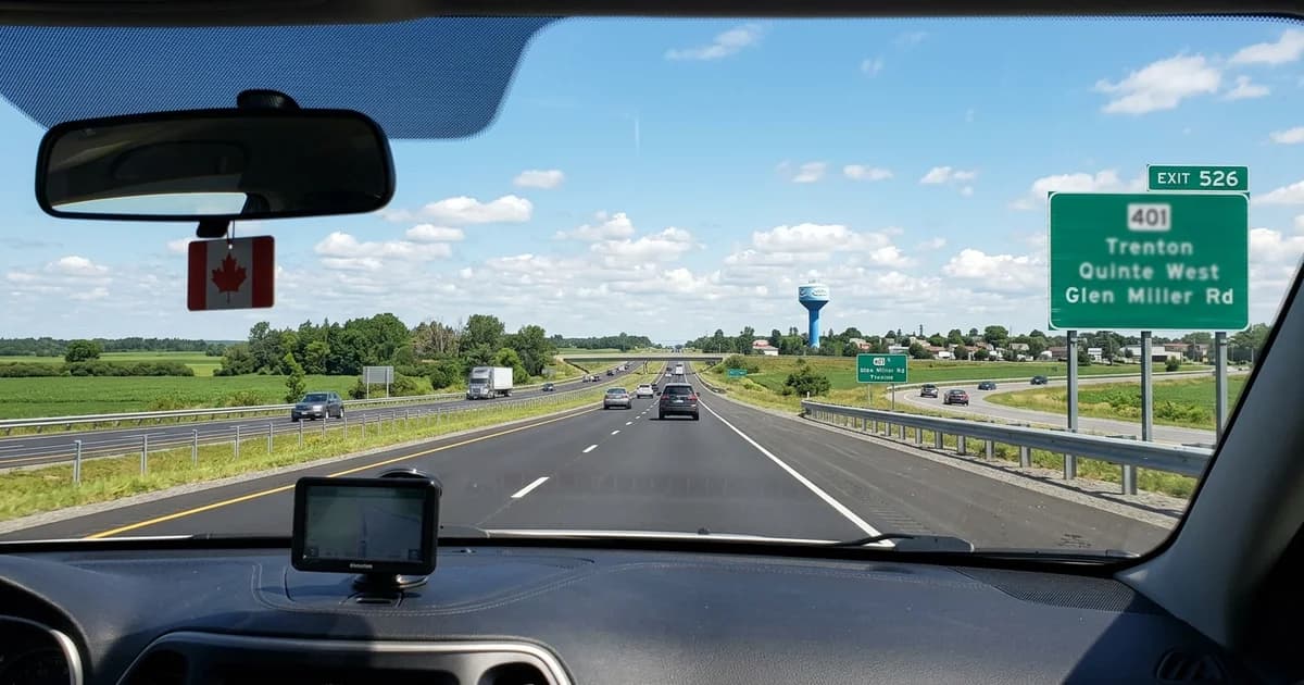 Your HHT Day-by-Day: How to Make the Most of Your House Hunting Trip to Trenton