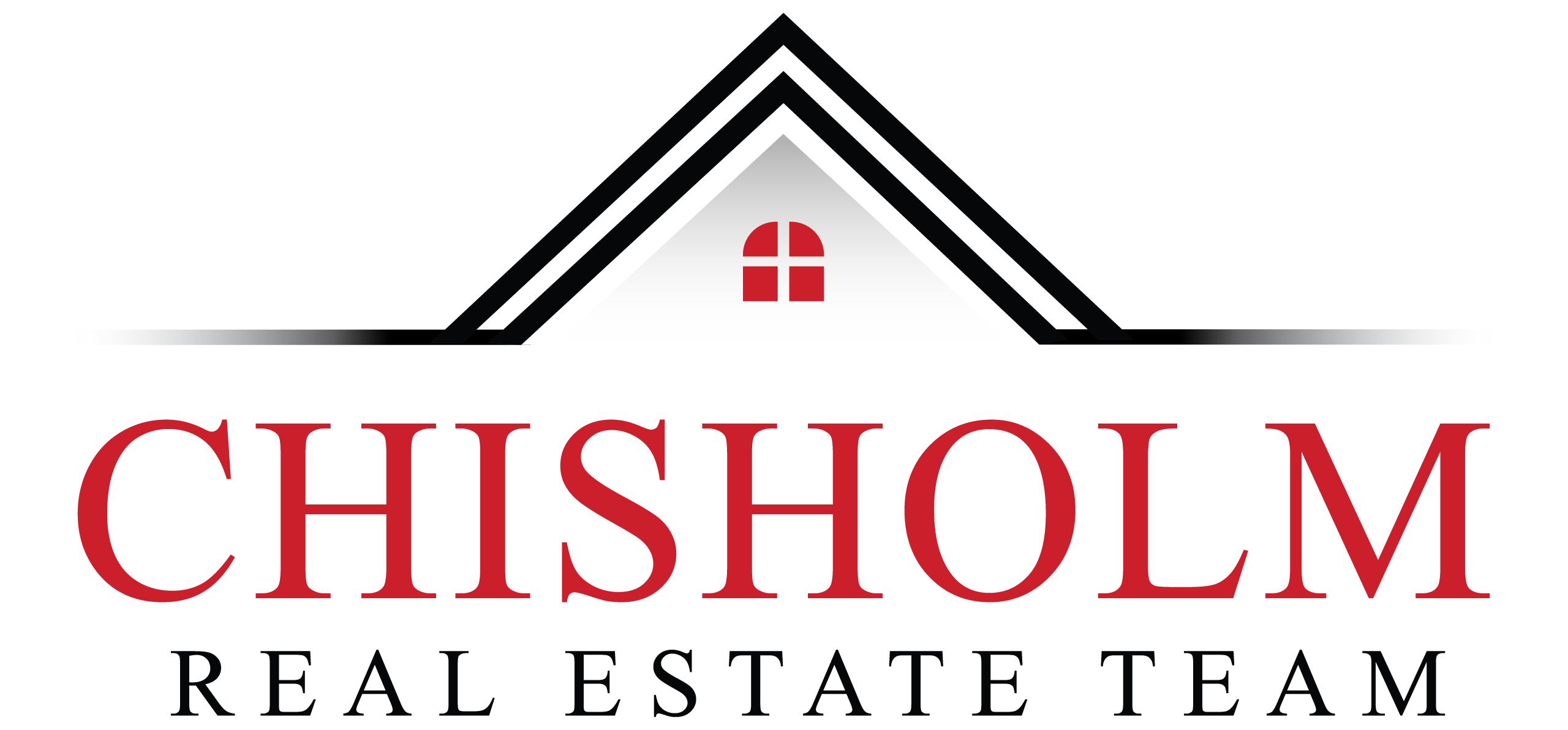 Chisholm Real Estate Team