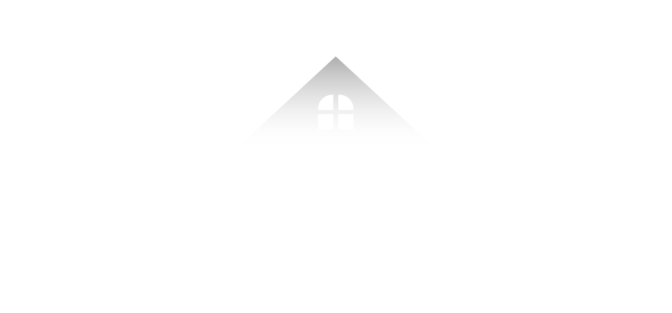Chisholm Real Estate Team