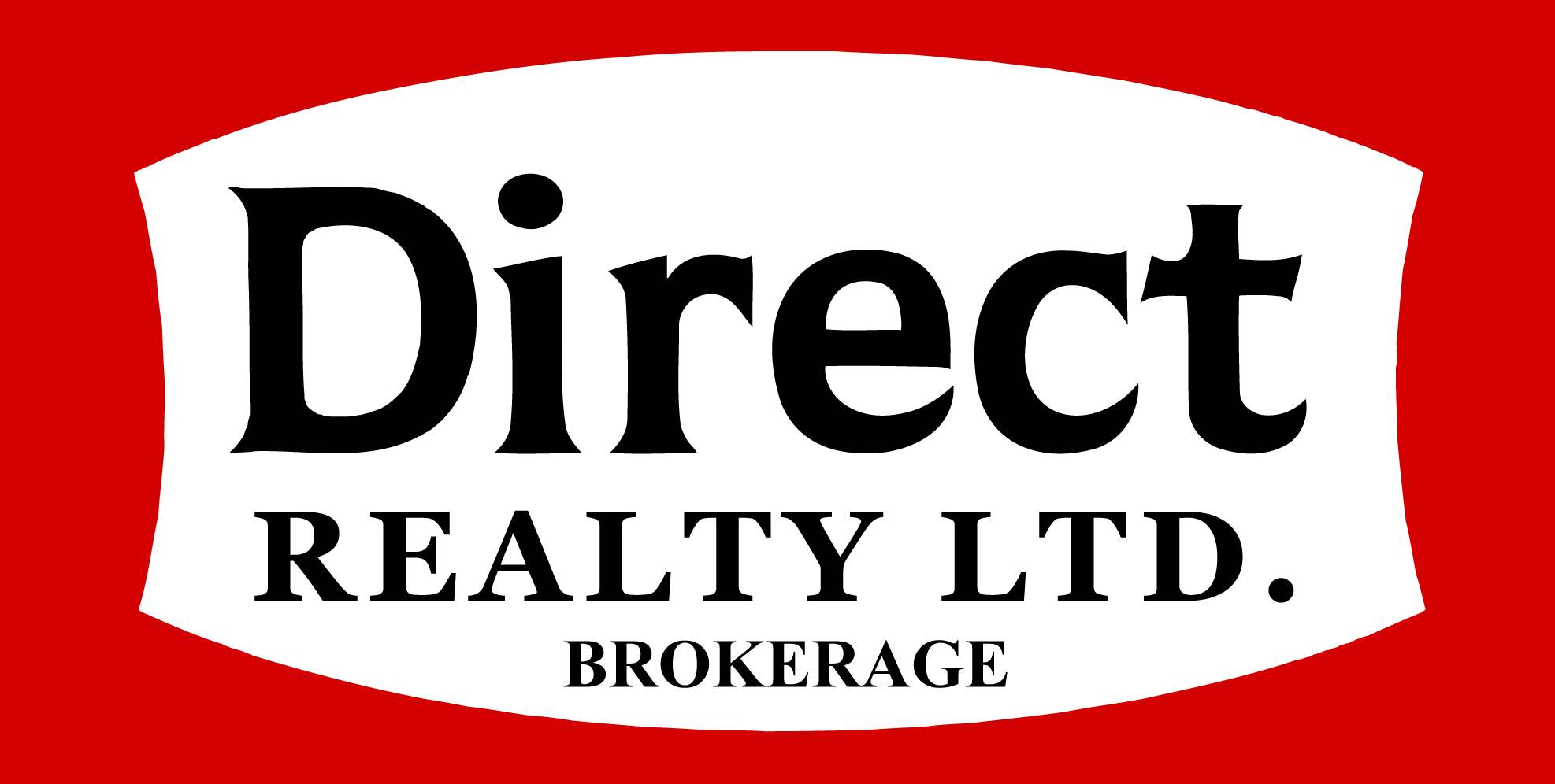 Direct Realty Ltd. Brokerage